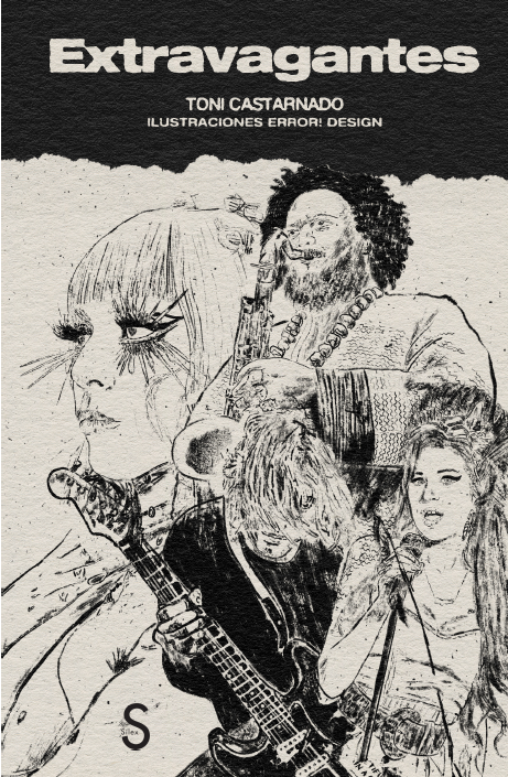 Townes Van Zandt
