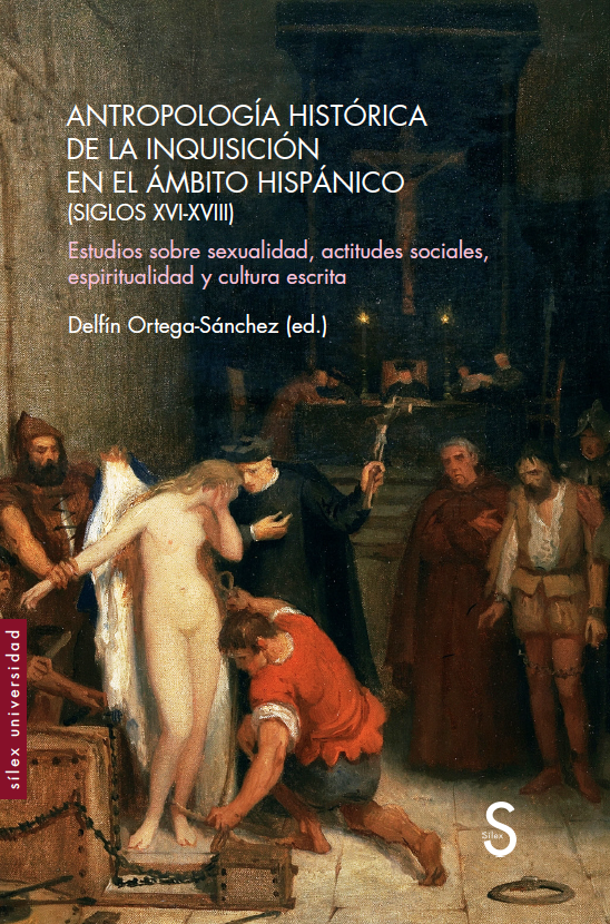 Comunicación e imperio