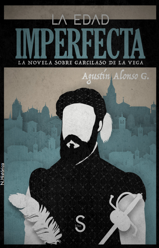 Efraín de Atenas