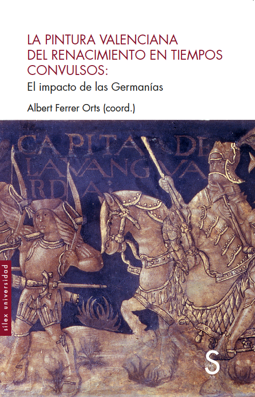 Comunicación e imperio