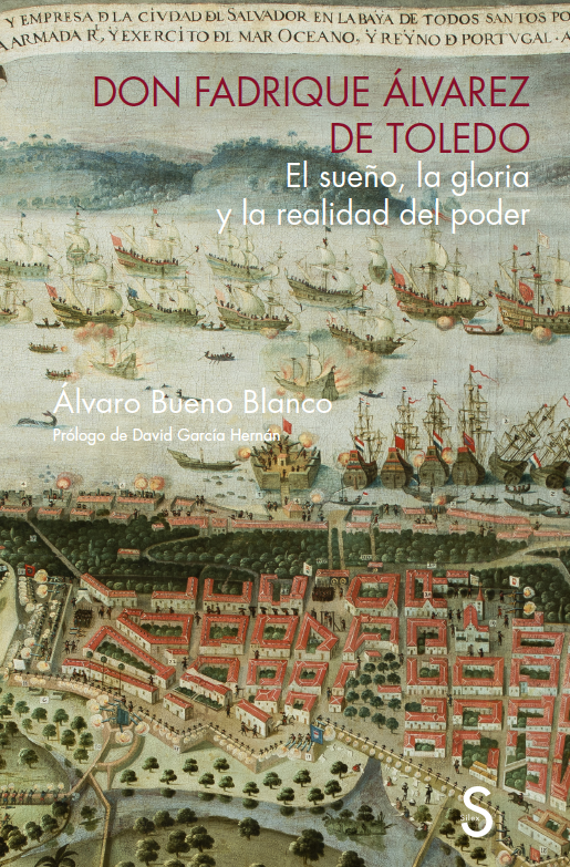 Entre venturas y desdichas
