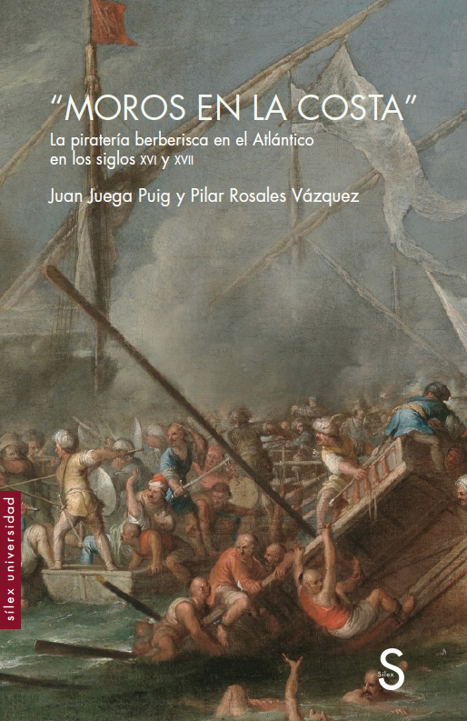 Los Fort: de Navarra a América