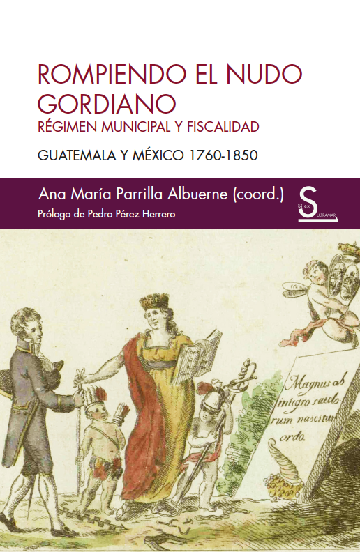 La memoria pública a debate
