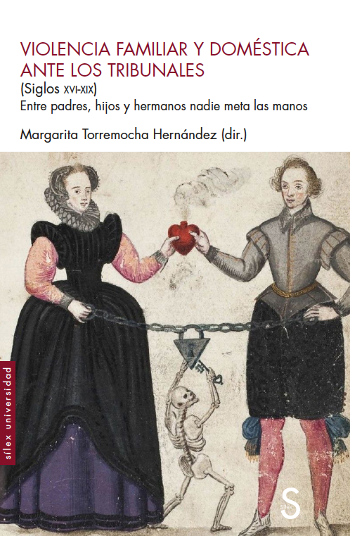 Cádiz y su medio artístico