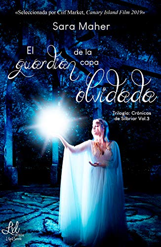Celia, novelista