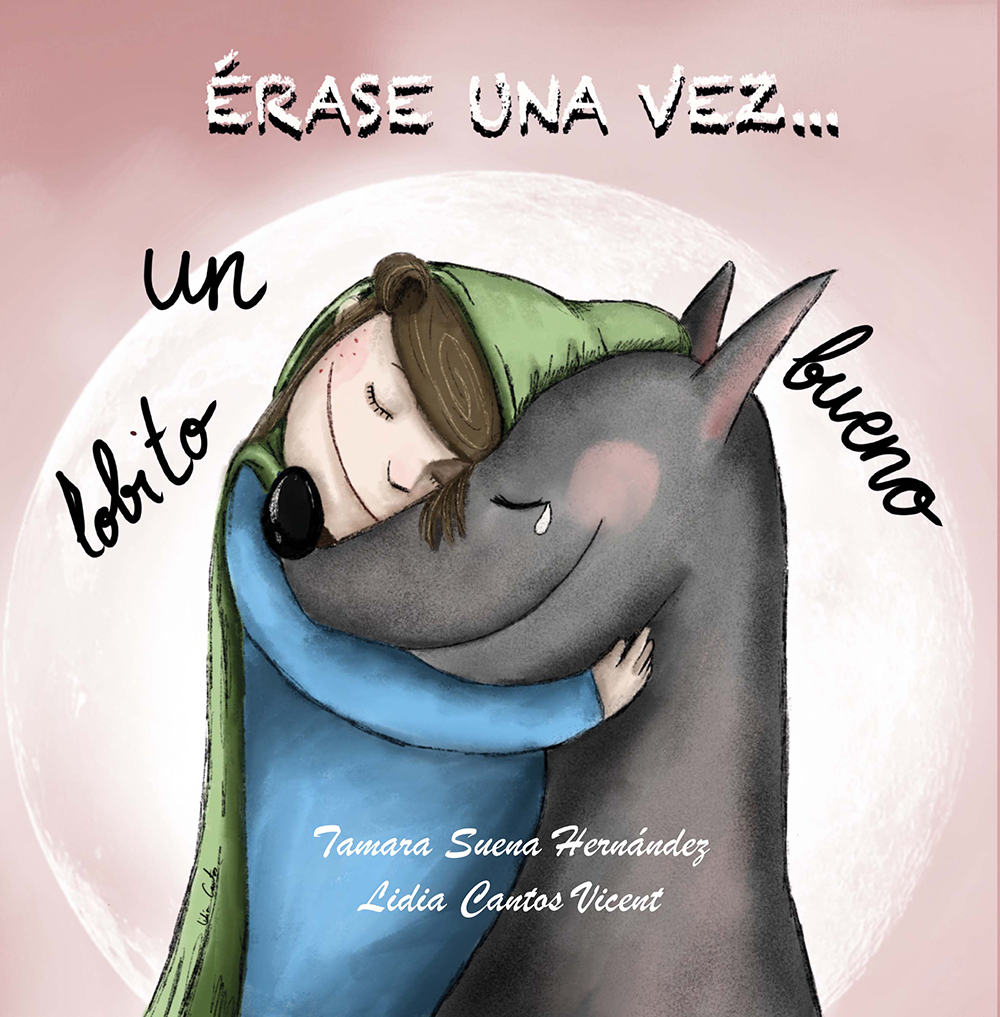 El guardián de la capa olvidada