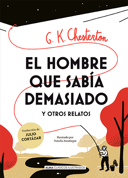 El regreso de Sherlock Holmes