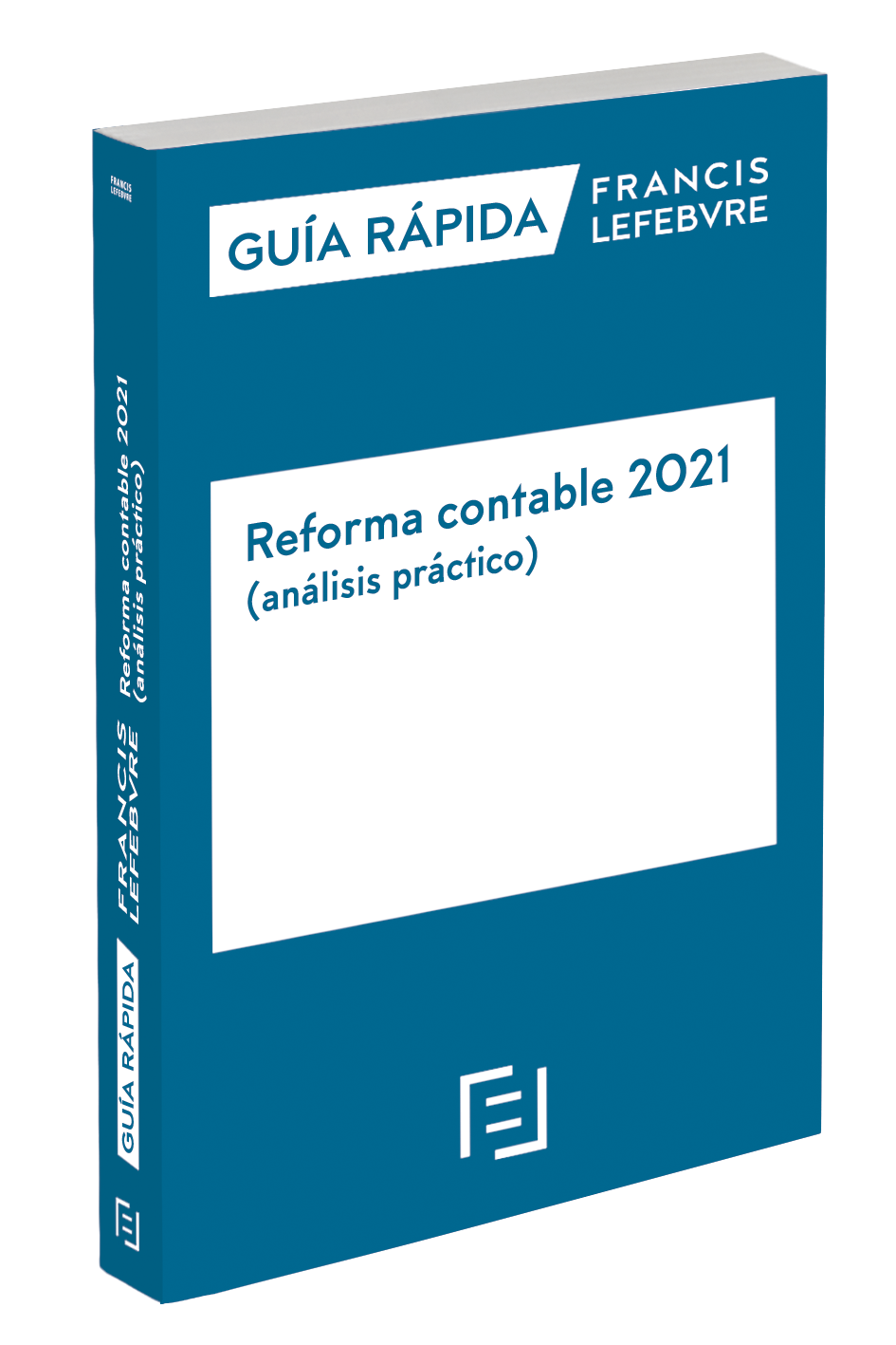 Claves prácticas Datos genéticos y relativos a la salud
