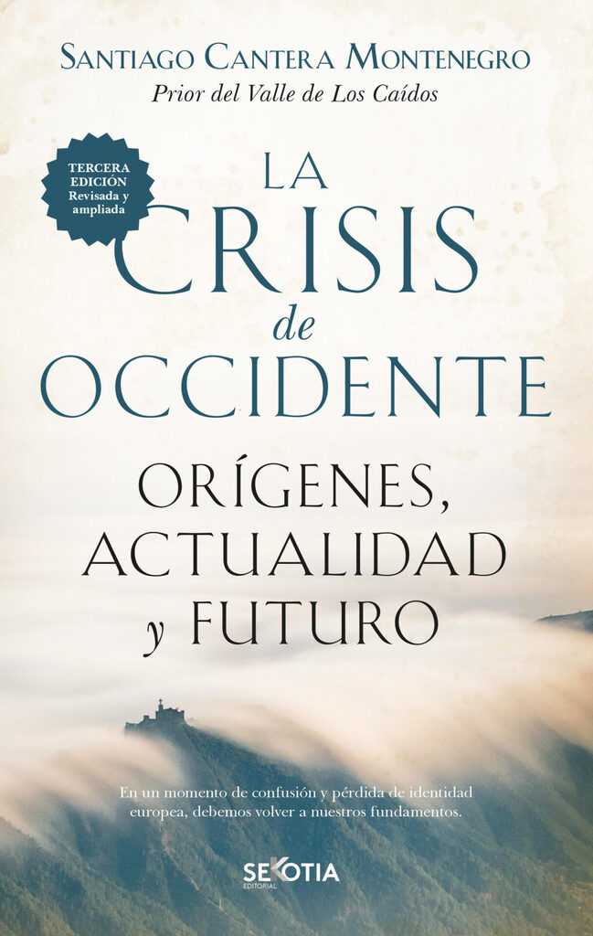 Historia de las ideas contemporáneas