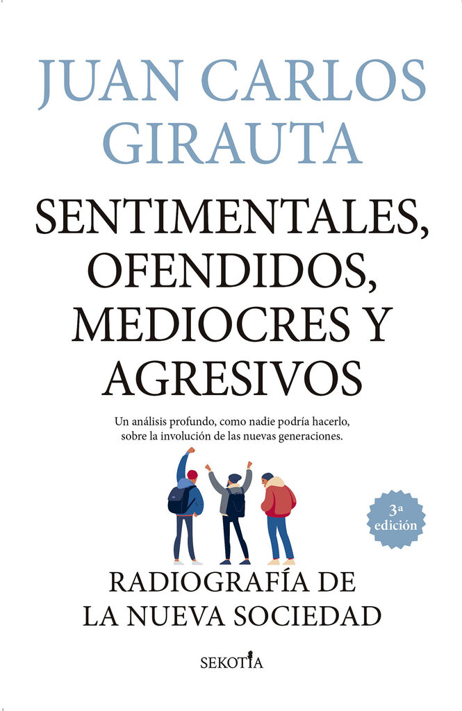 Historia de las ideas contemporáneas