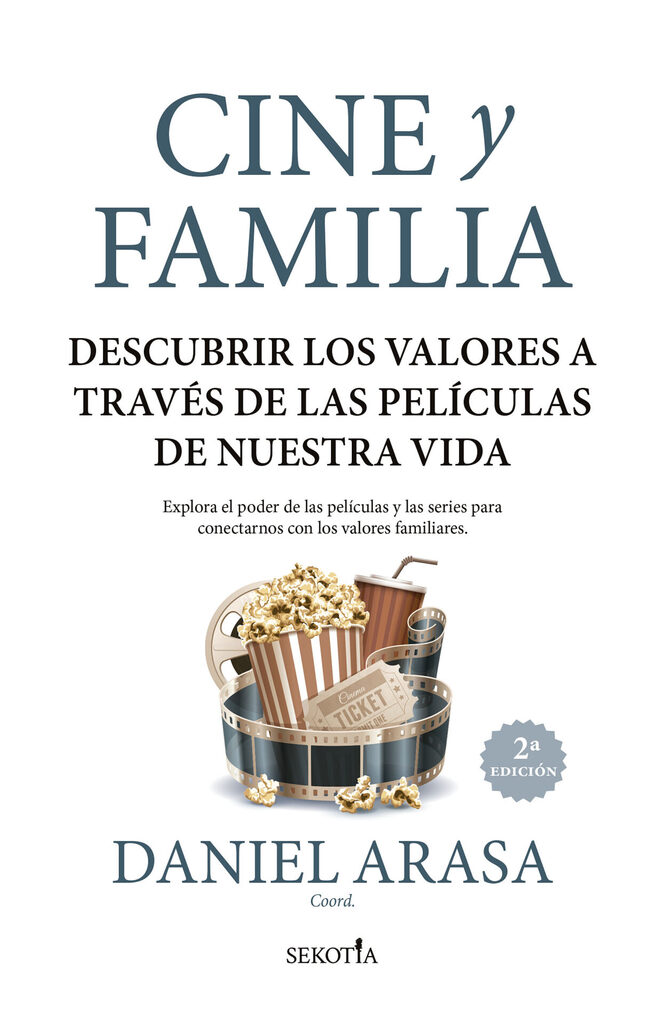 La memoria en imágenes