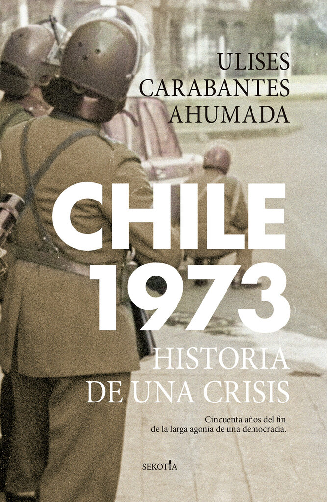 Los poderosos
