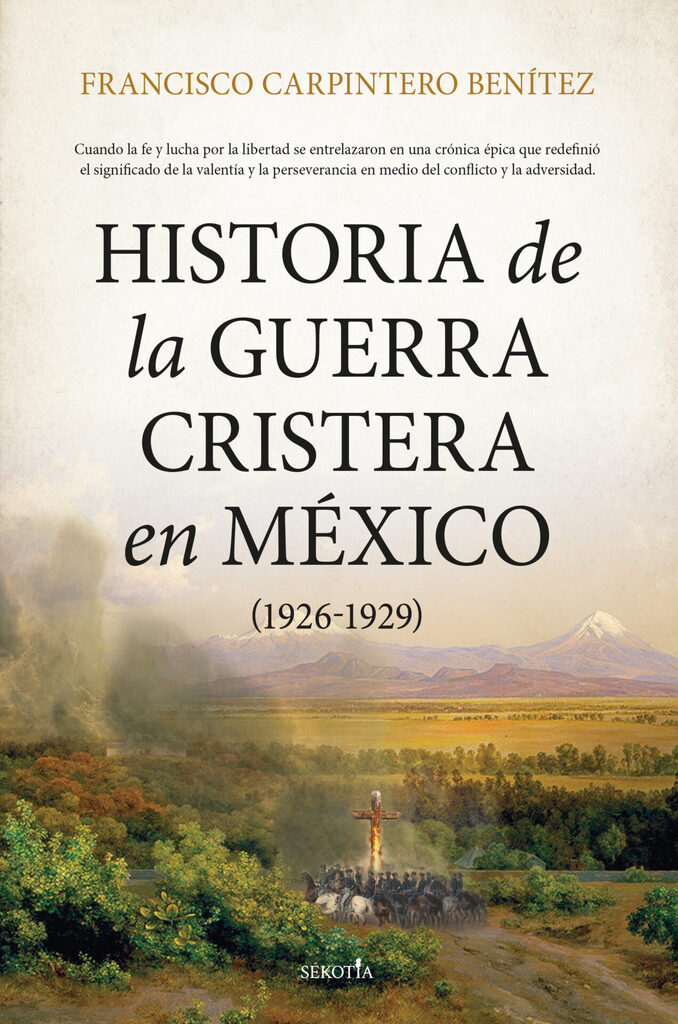 Encuentra tu voz