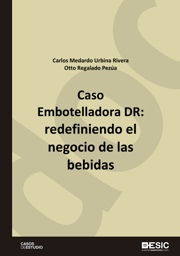 Los poderosos