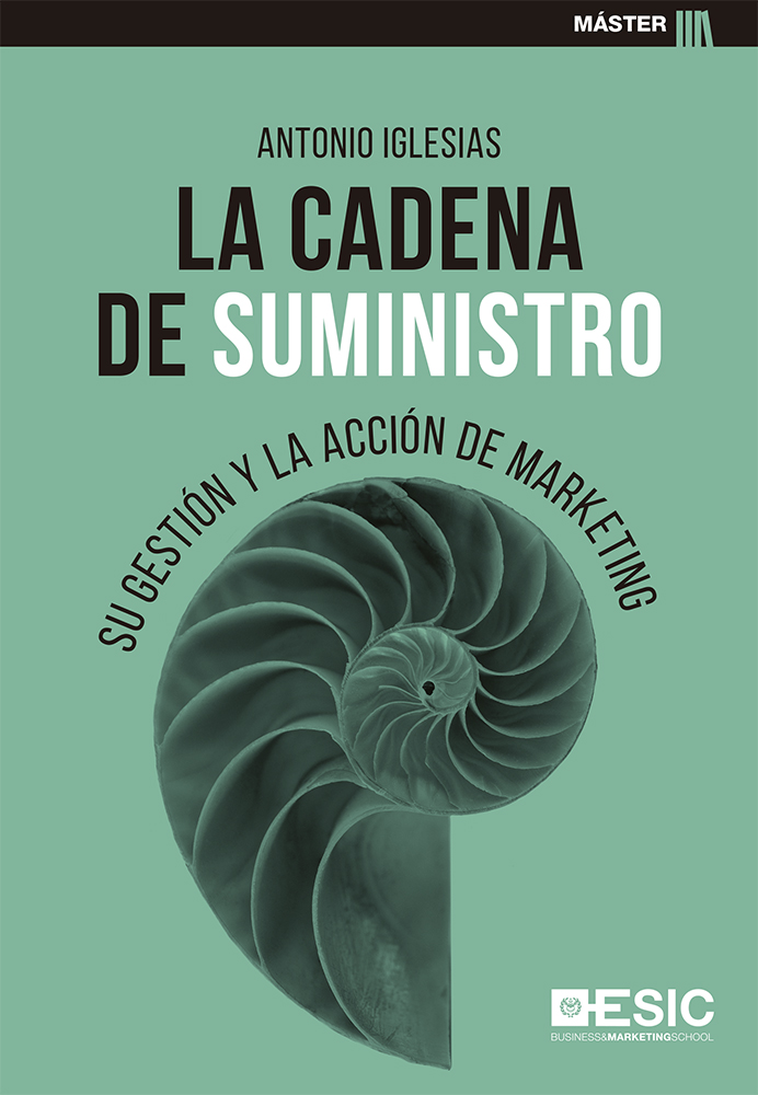 Caso Embotelladora DR:
