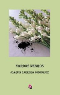 MEMORIAS DE UNA REINA