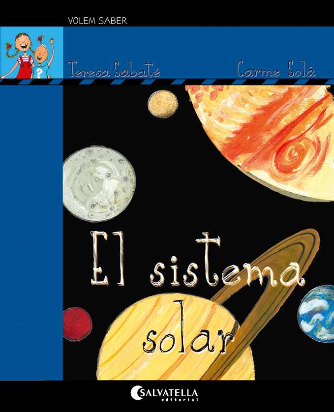 El vi