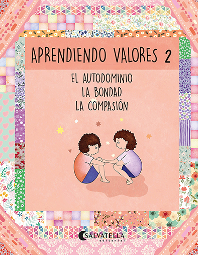 El viatge de la Clara