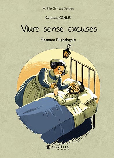 Aprendiendo valores 2
