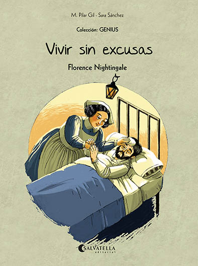 Viure sense excuses