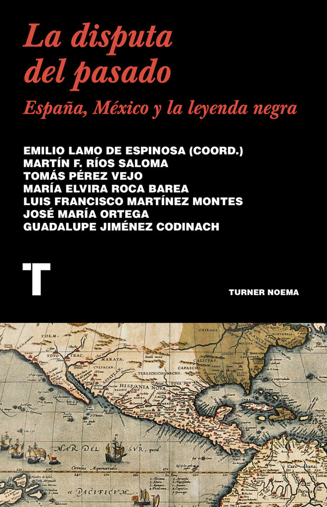 Erotismo, vanidad, codicia y poder