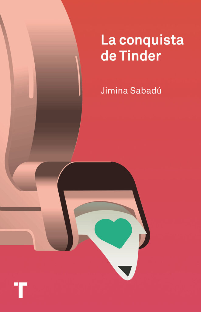 Inteligencia militar