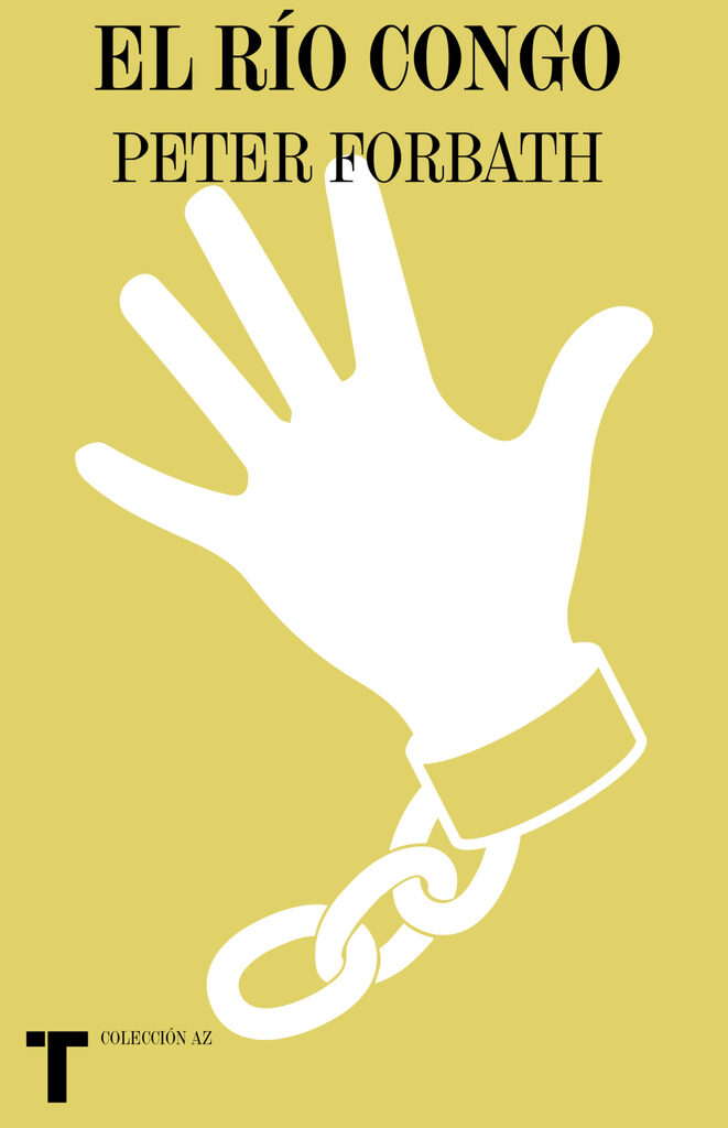 La llibertat contra el destí