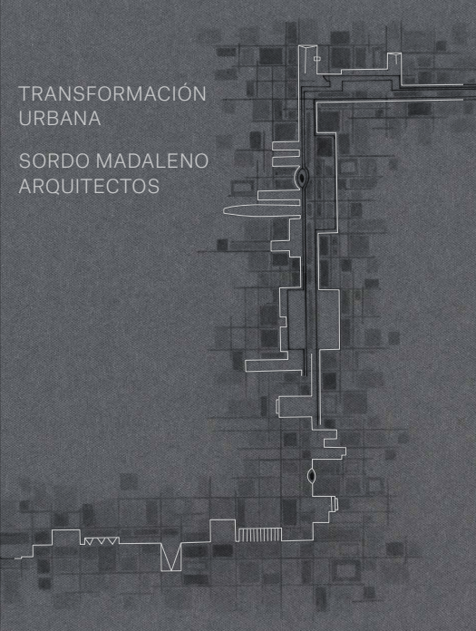 Adobant l'arquitectura