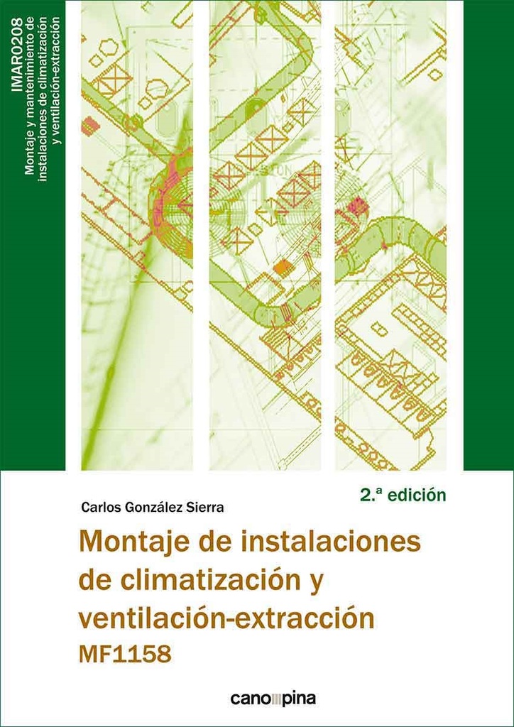 RITE + resumen de normas UNE 7.ª edición