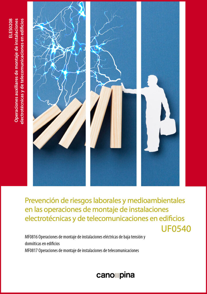 Jornada de prácticas externas a distancia: buenas prácticas: Libro de resúmenes