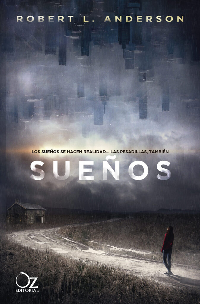 El viaje de CLara