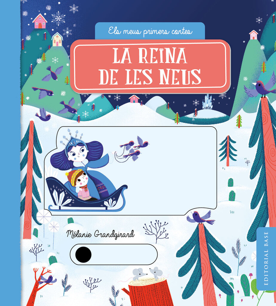Les set cabretes a la banyera