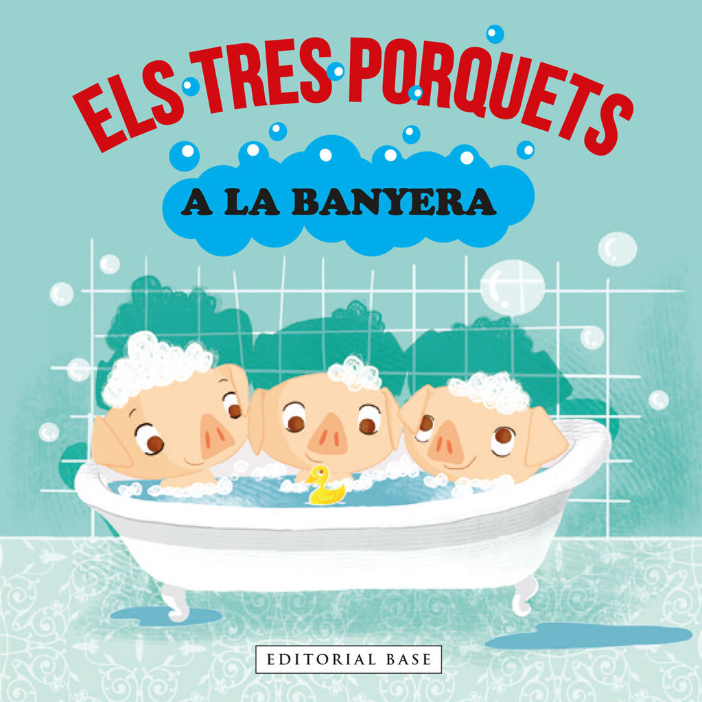 La reina de les neus