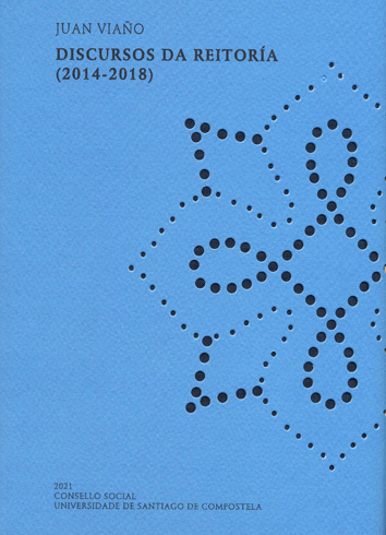 El vuelo corto