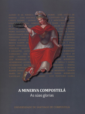 Sordo Madaleno