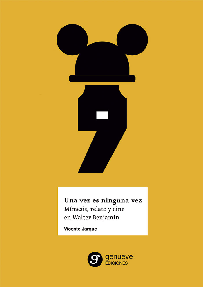 Cine y familia