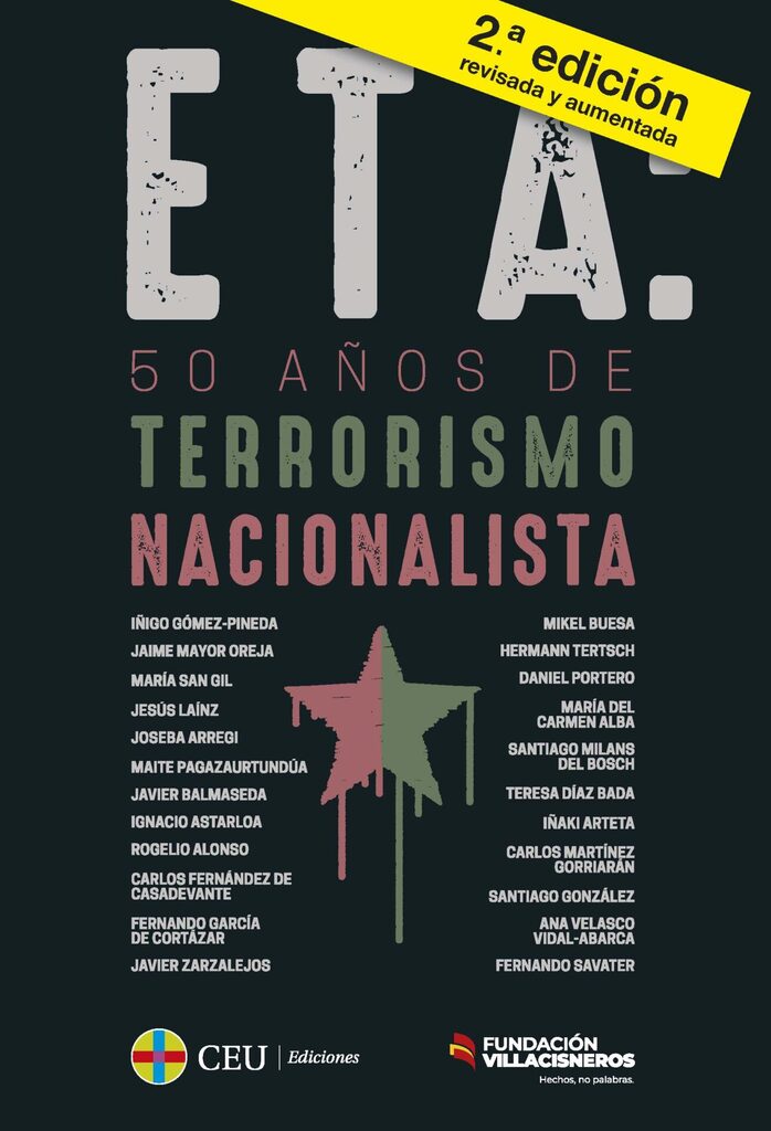 Para ser buen periodista