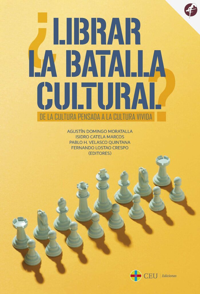 Para ser buen periodista