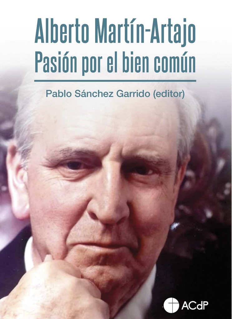 18 meses de agonía