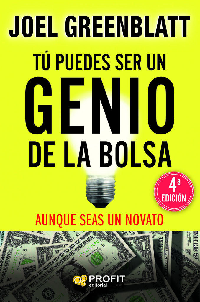 El ciclo de la erosión