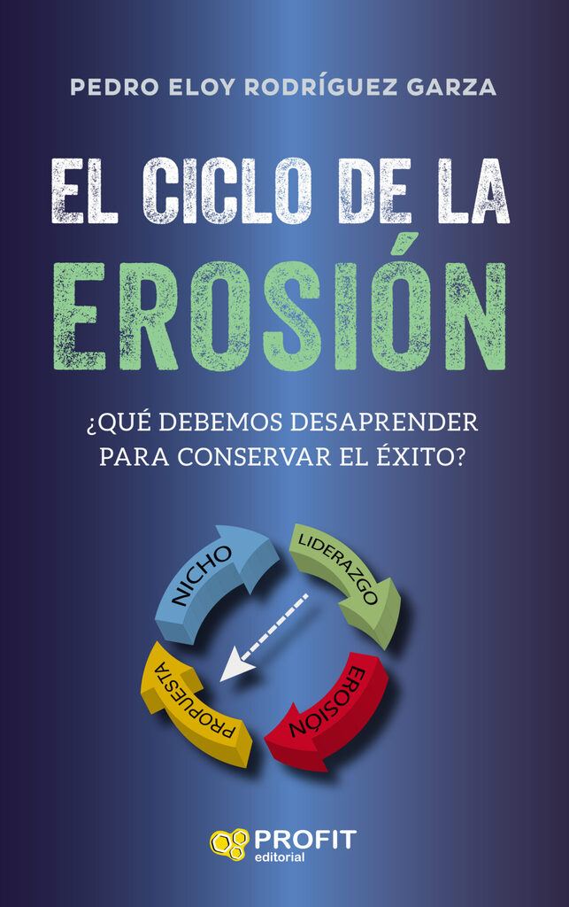 De Tulipanes a Bitcoins