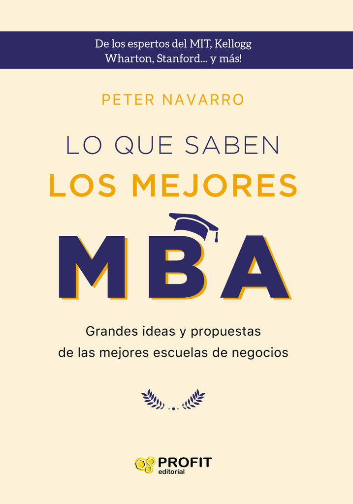 El entrenador de trading