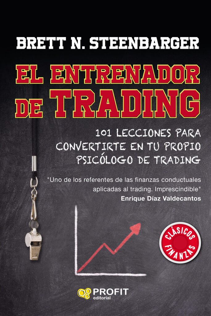 Cómo seleccionar acciones ganadoras