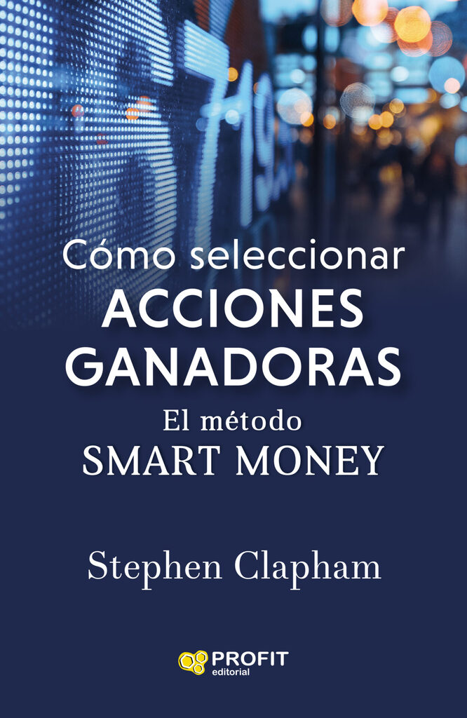 Reinventando el capitalismo