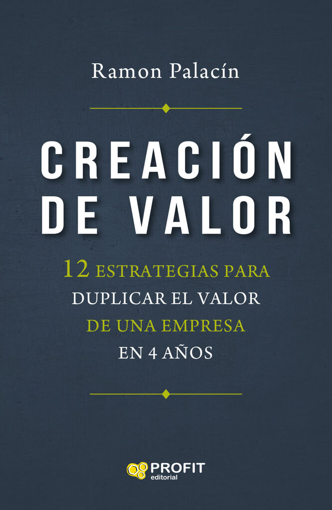 Una dulce historia
