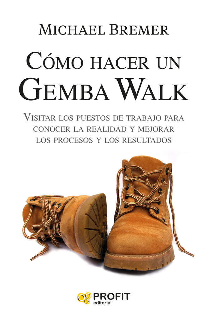 Empresa familiar con humor