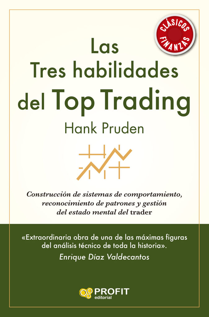 Como hacer un Gemba Walk