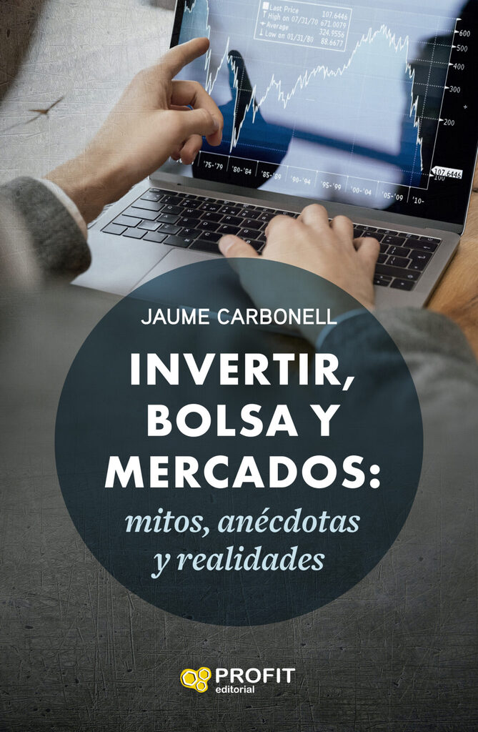 El manual de comunicación y relaciones públicas