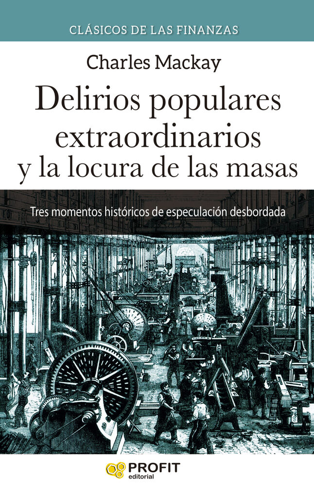 Manual del controller N.E.
