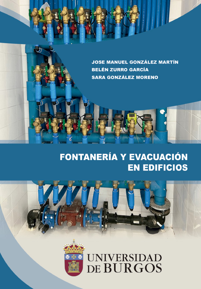 Electricidad en edificios